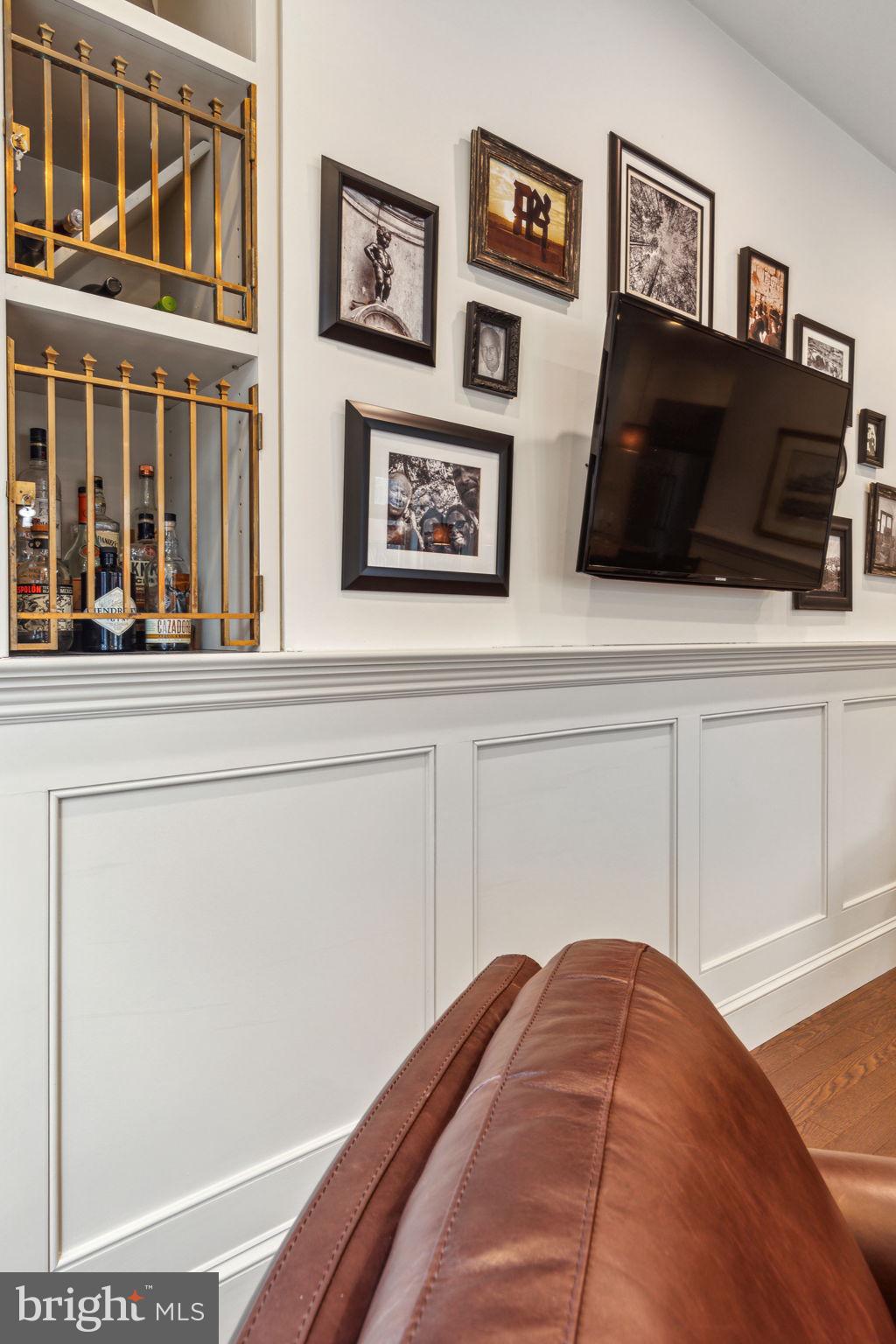 BELLA VISTA - Residential