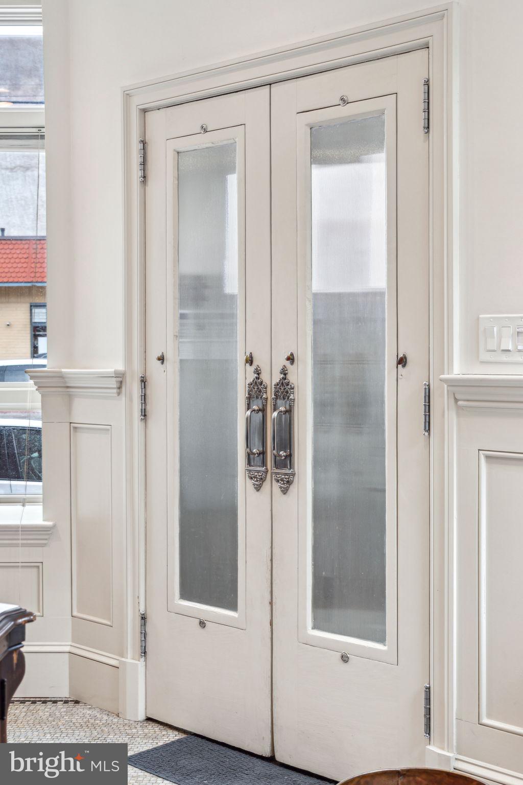 BELLA VISTA - Residential