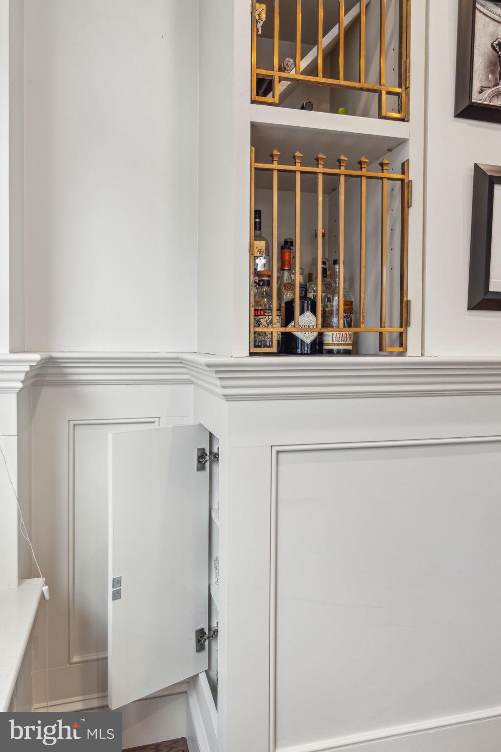 BELLA VISTA - Residential