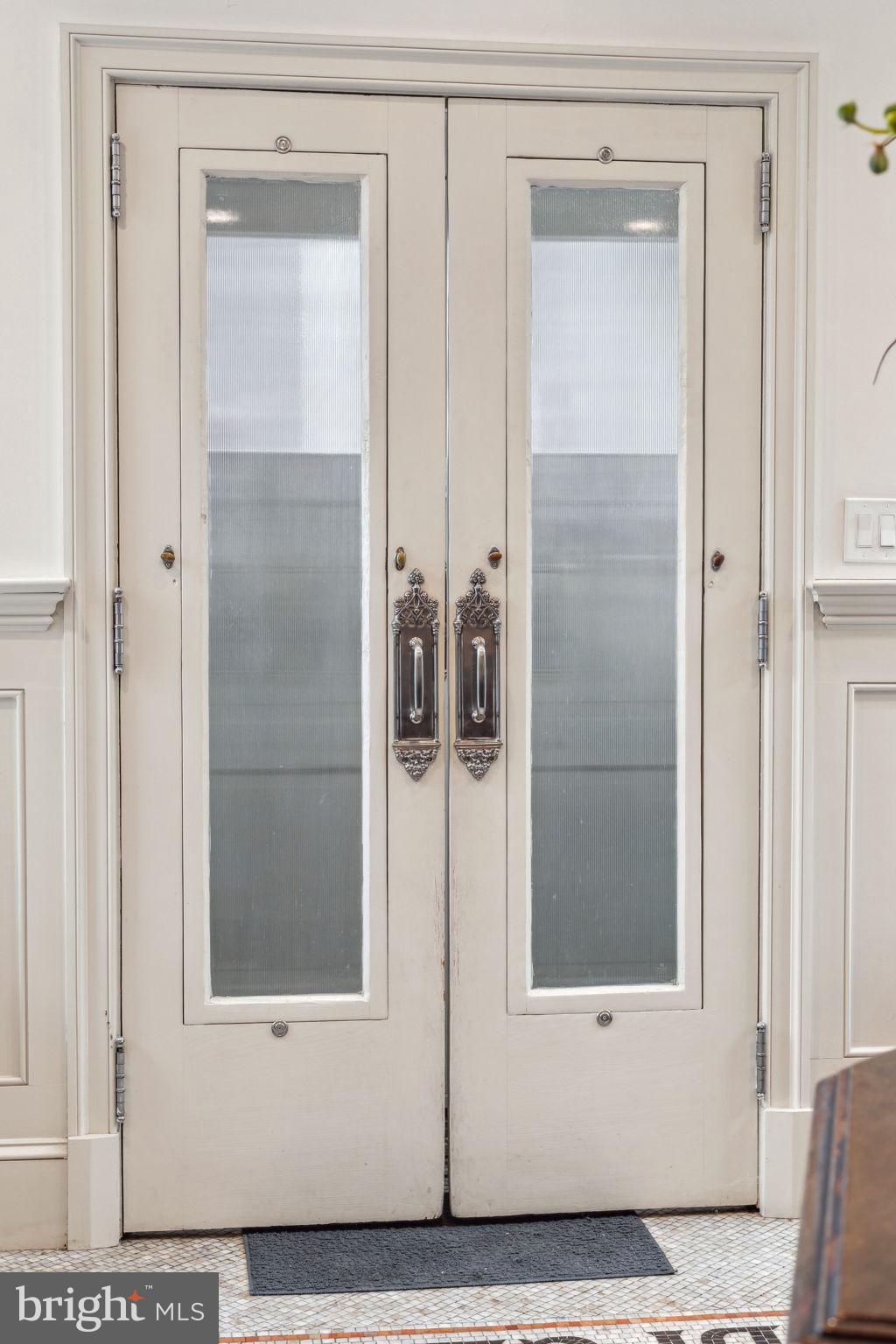 BELLA VISTA - Residential