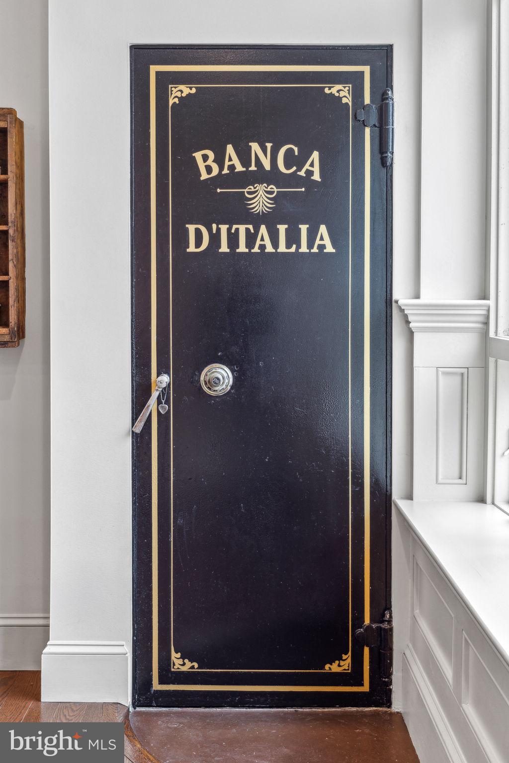 BELLA VISTA - Residential