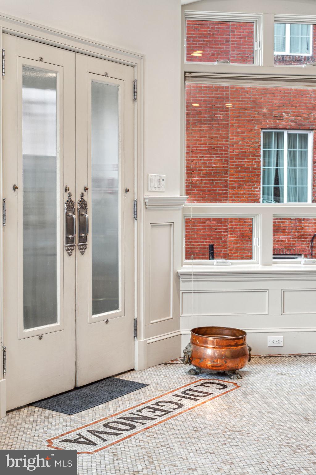 BELLA VISTA - Residential