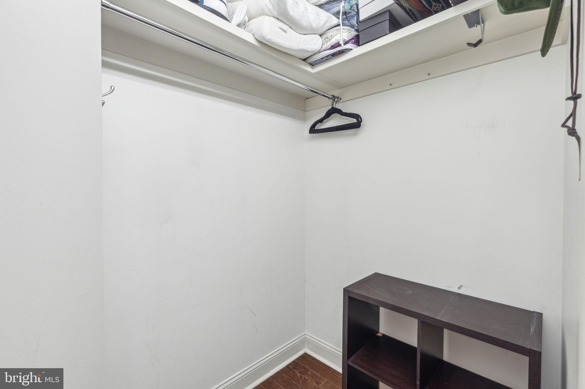 BELLA VISTA - Residential