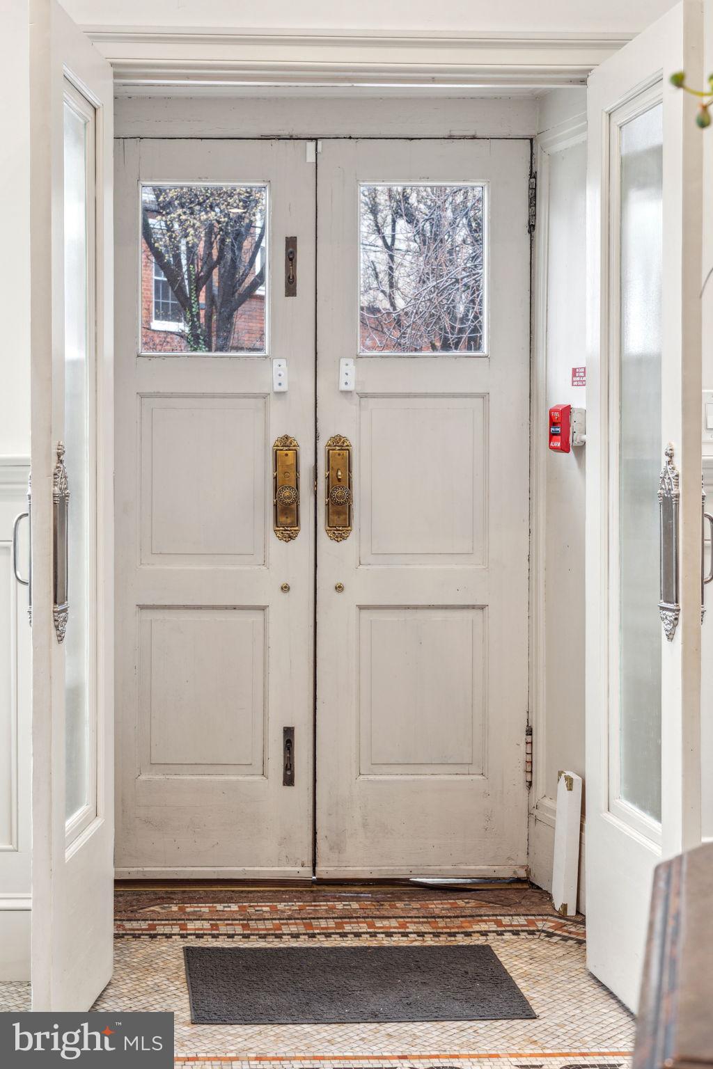 BELLA VISTA - Residential