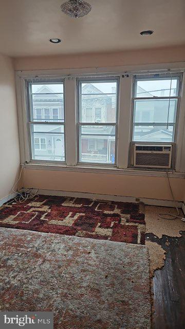 COBBS CREEK - Residential