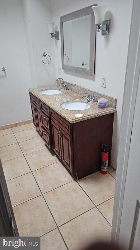 COBBS CREEK - Residential