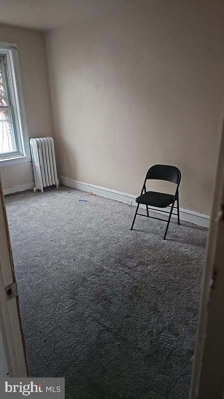 COBBS CREEK - Residential