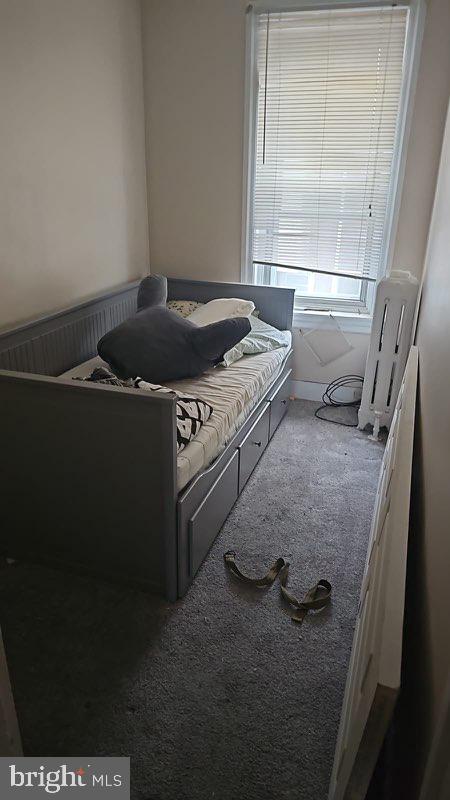 COBBS CREEK - Residential