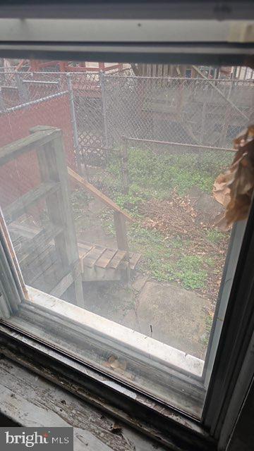 COBBS CREEK - Residential