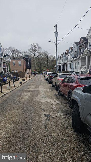 COBBS CREEK - Residential