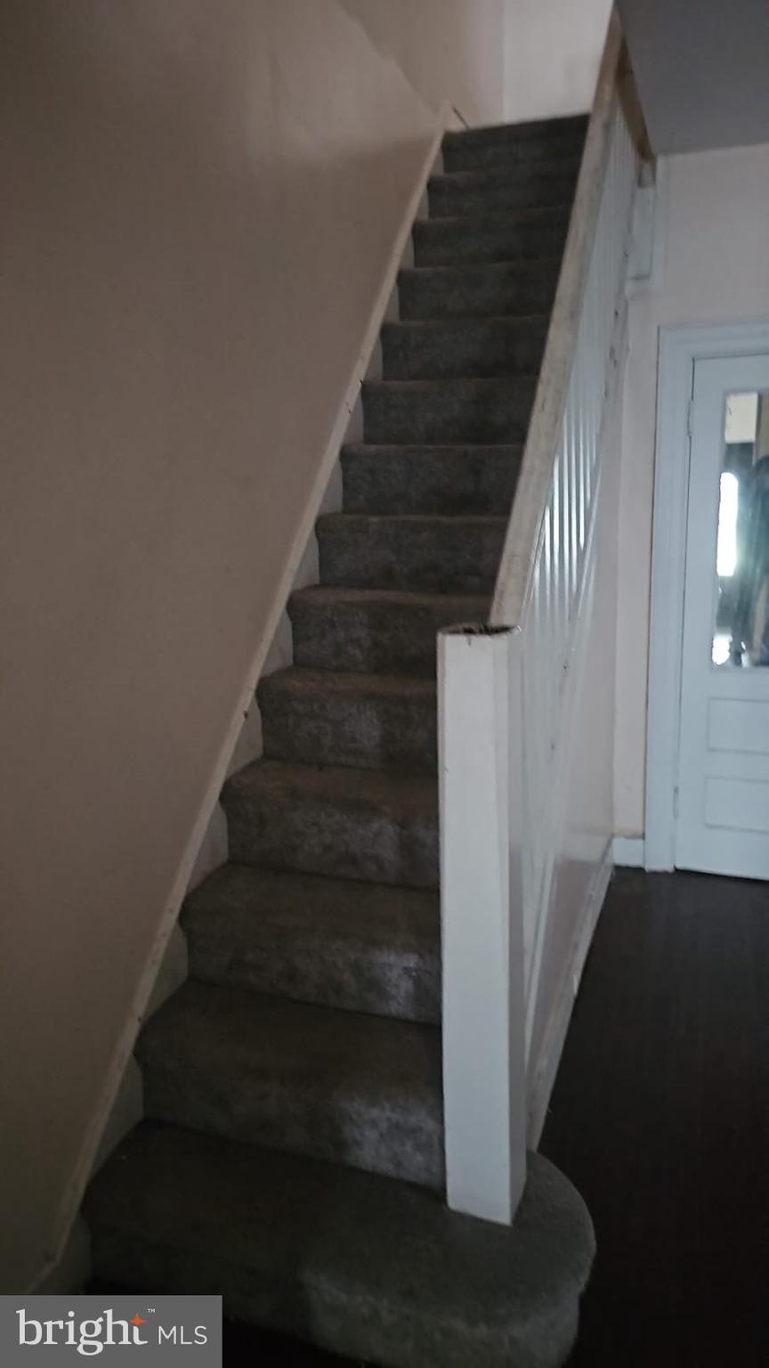 COBBS CREEK - Residential