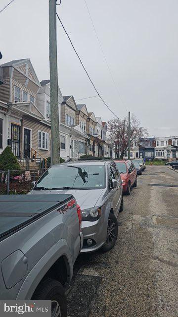 COBBS CREEK - Residential