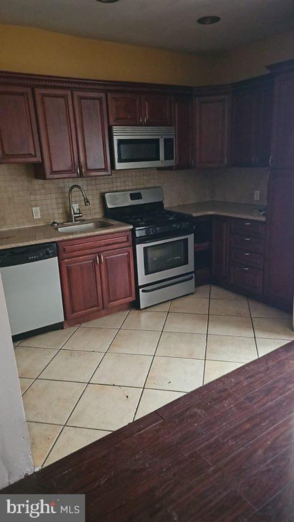 Photo of 1212 S Millick Street, PHILADELPHIA, PA 19143 (MLS # PAPH2546042)