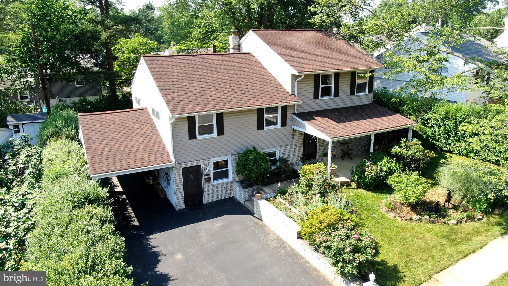 330 BAILEY ROAD