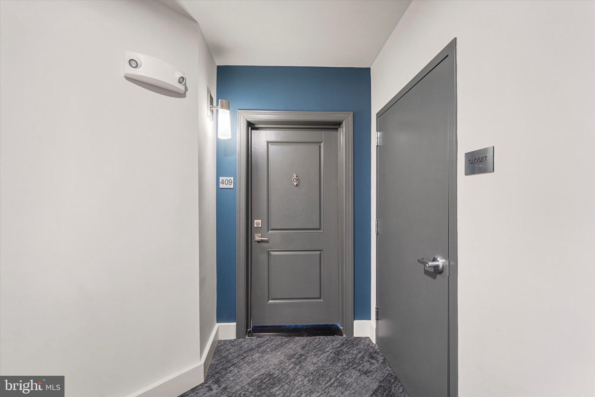 PENDER OAKS - Residential