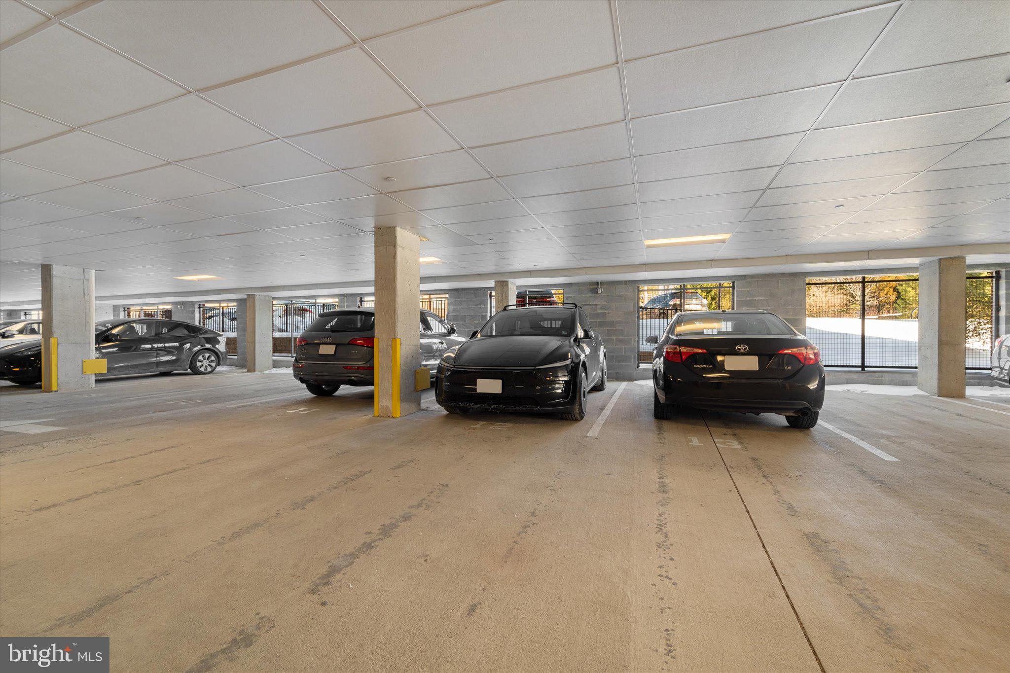 PENDER OAKS - Residential