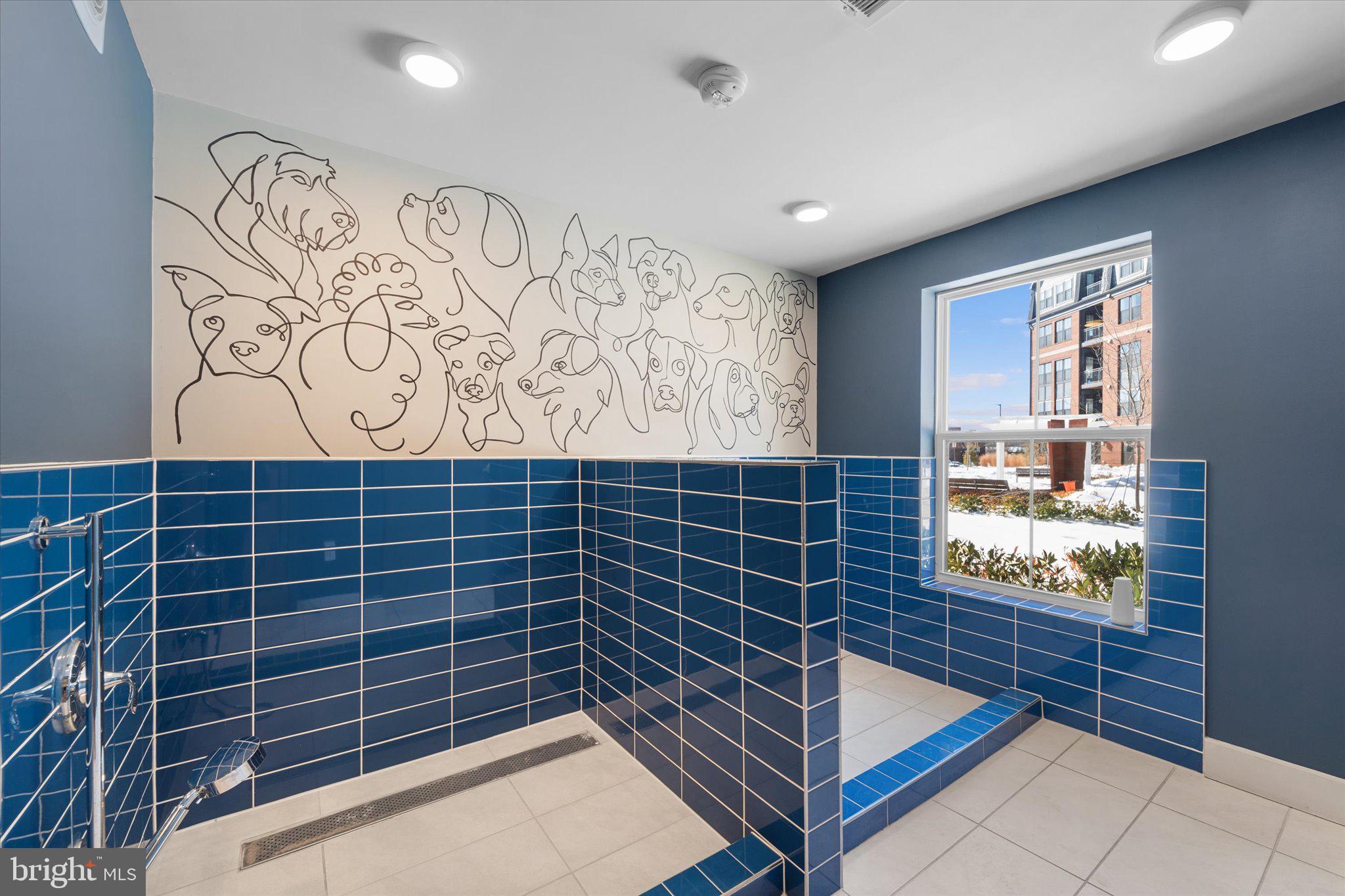 PENDER OAKS - Residential