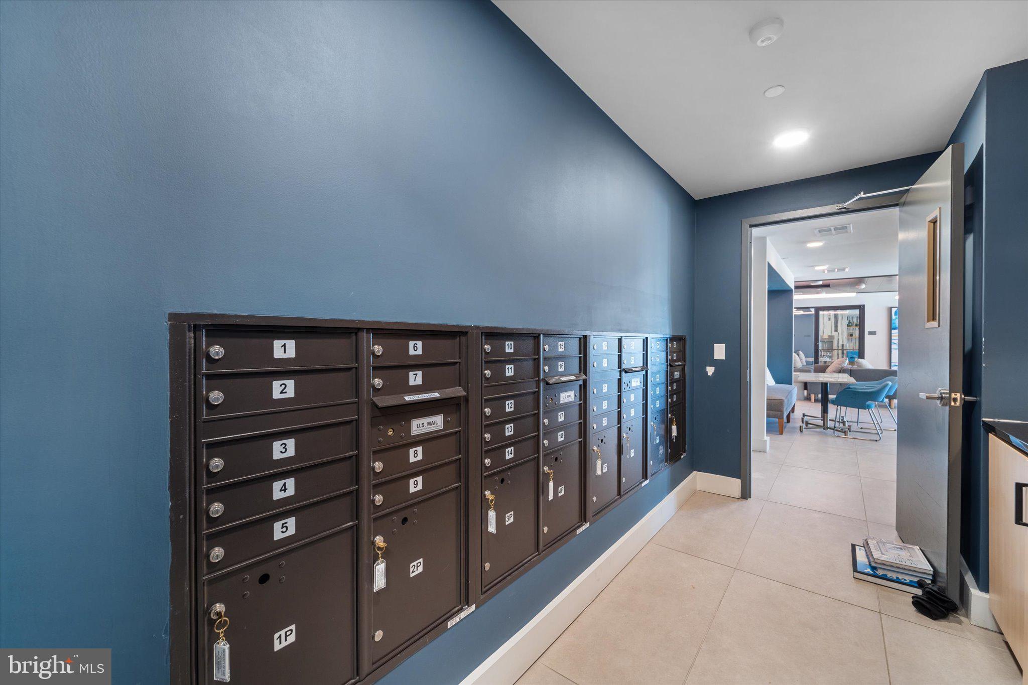 PENDER OAKS - Residential