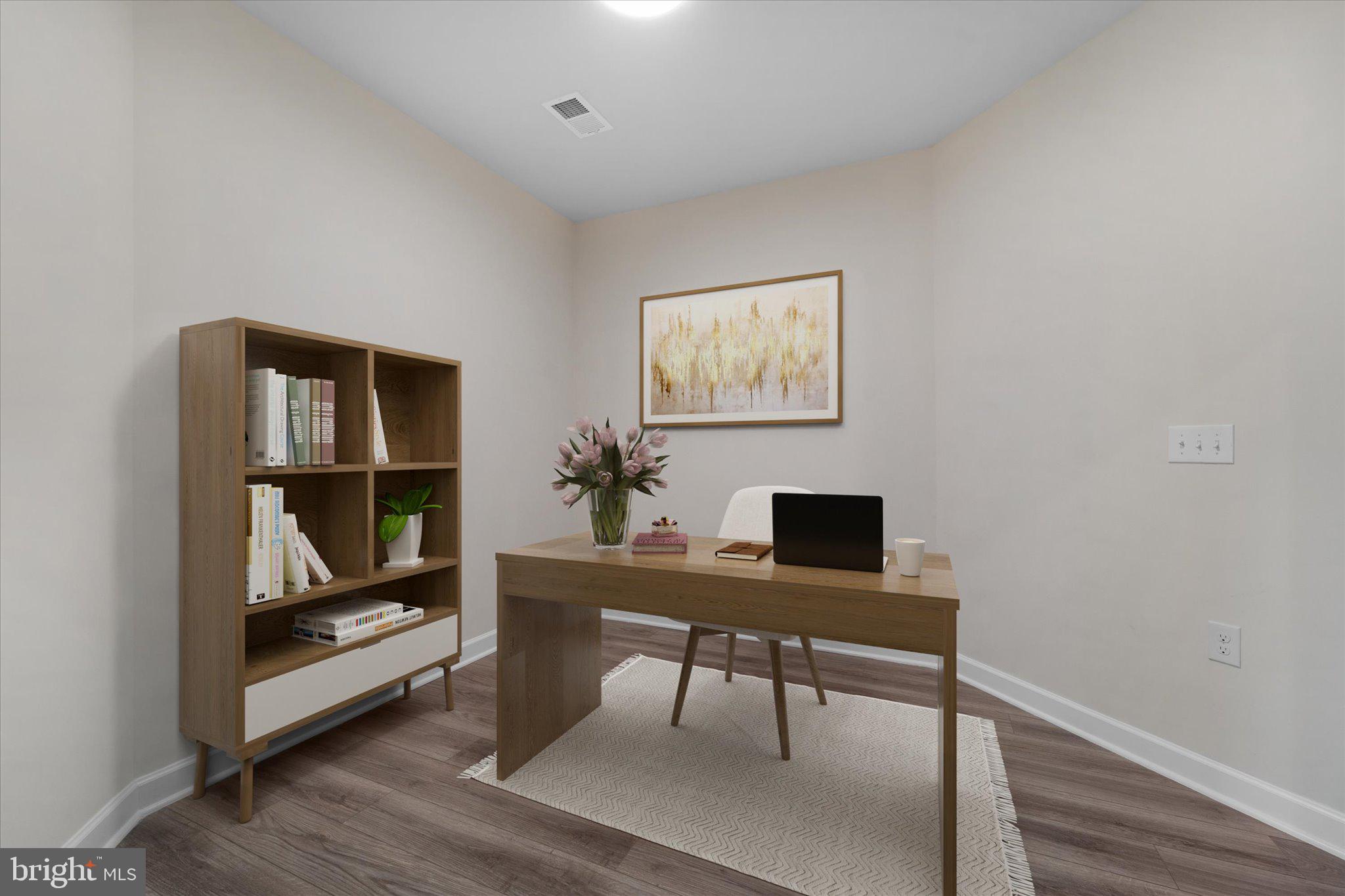 3927 FAIR RIDGE DRIVE 409