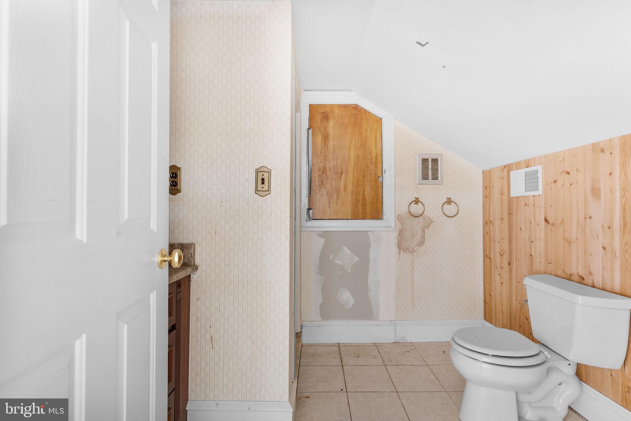 WALNUT RIDGE - Residential