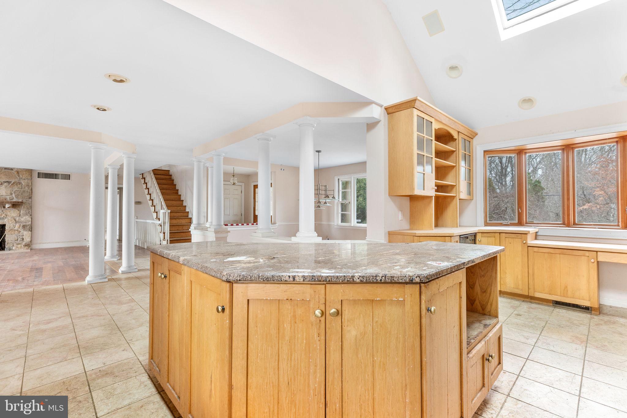 WALNUT RIDGE - Residential