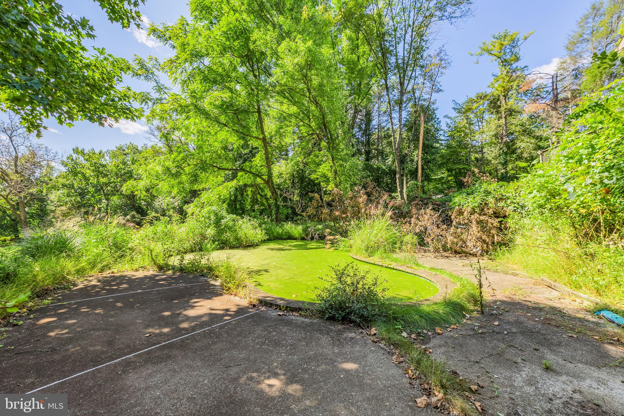 WALNUT RIDGE - Residential