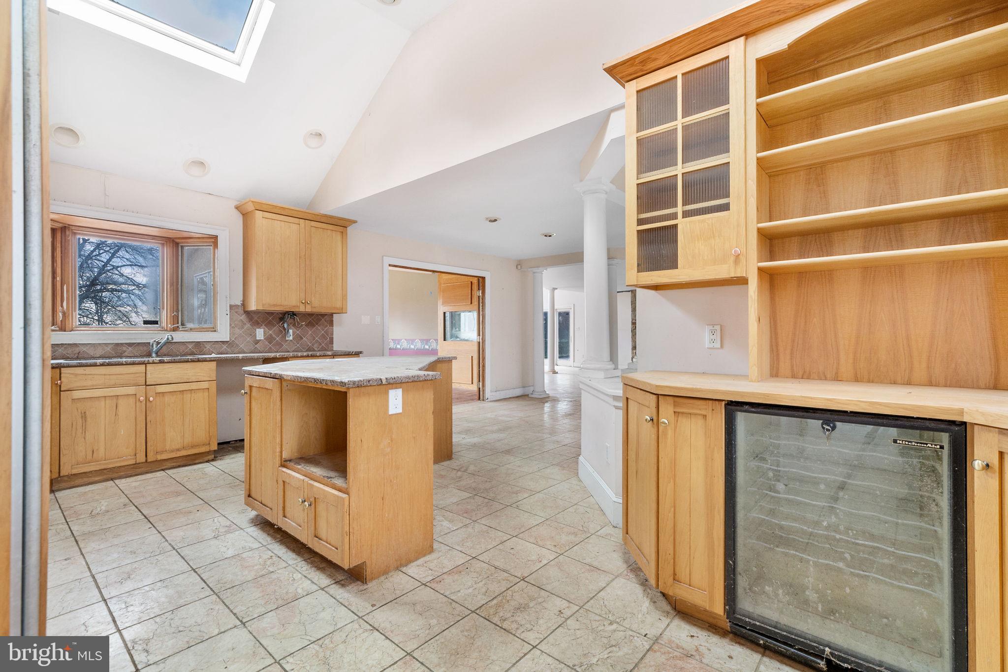 WALNUT RIDGE - Residential