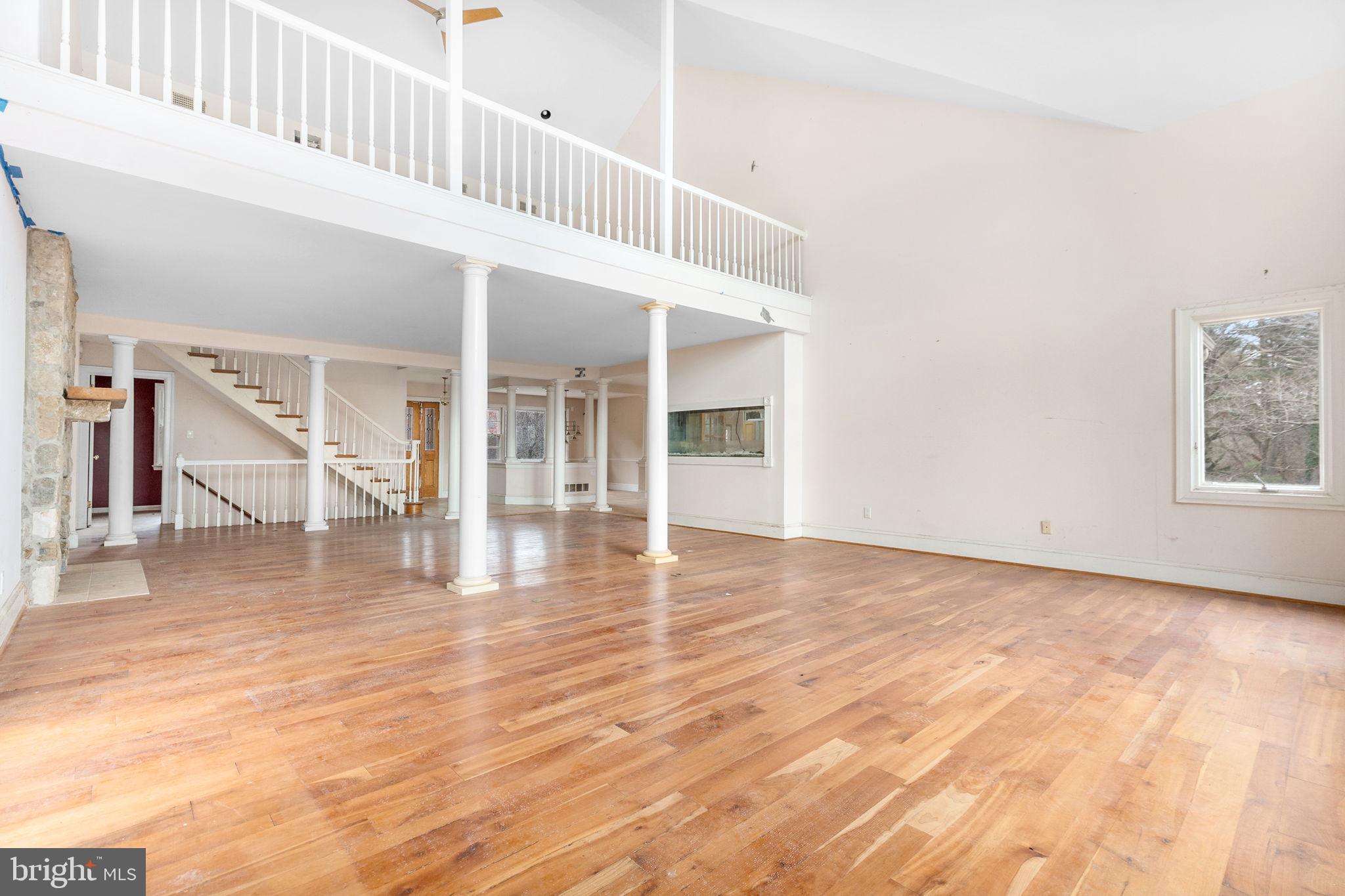 WALNUT RIDGE - Residential