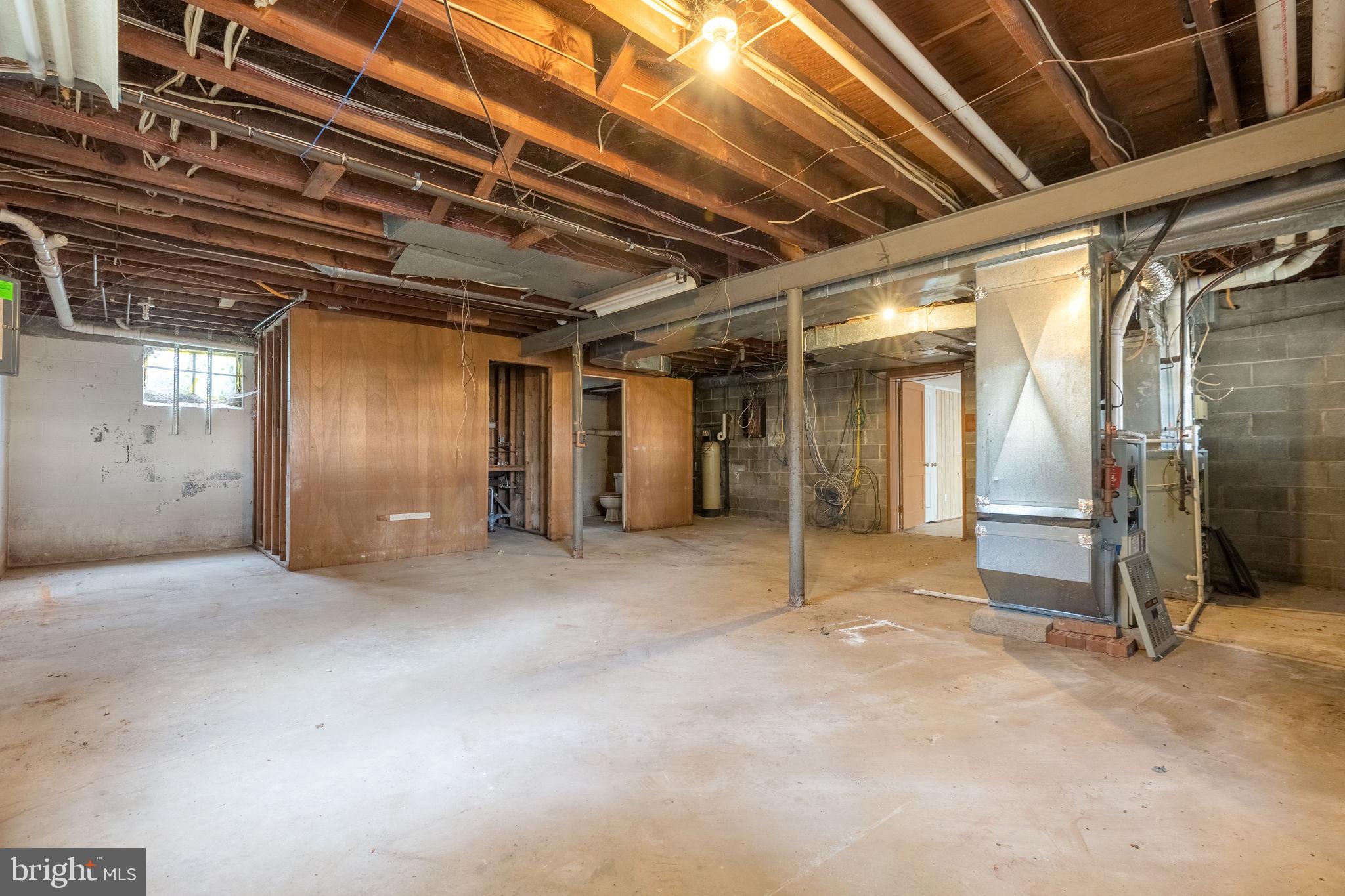 WALNUT RIDGE - Residential