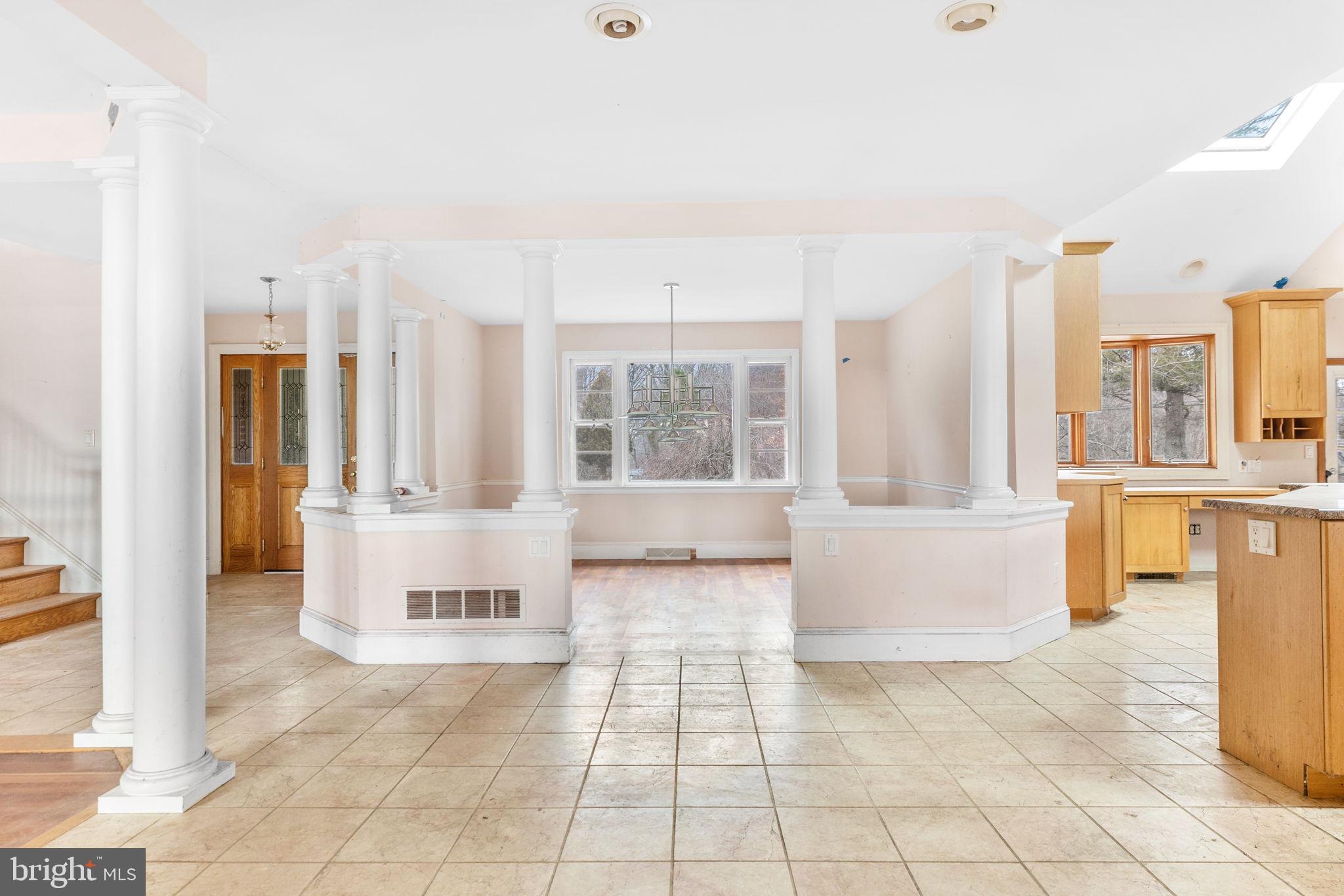 WALNUT RIDGE - Residential