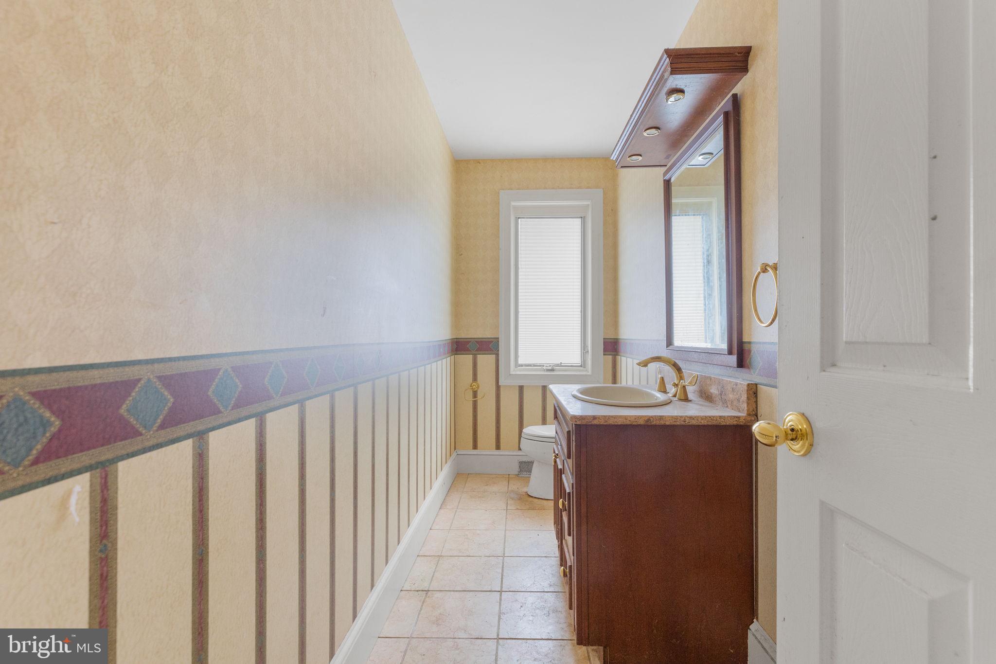 WALNUT RIDGE - Residential