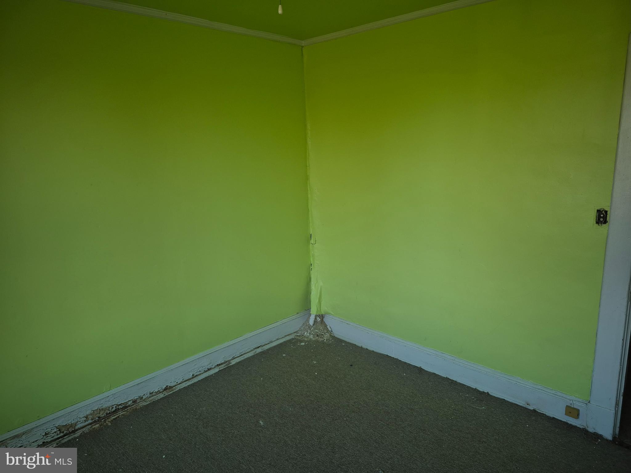 PIMLICO - Residential