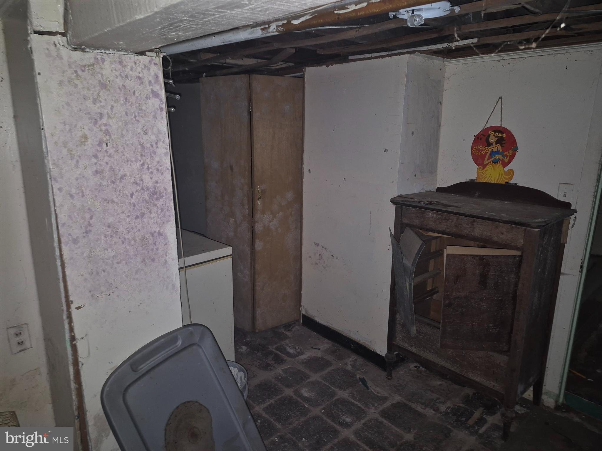 PIMLICO - Residential