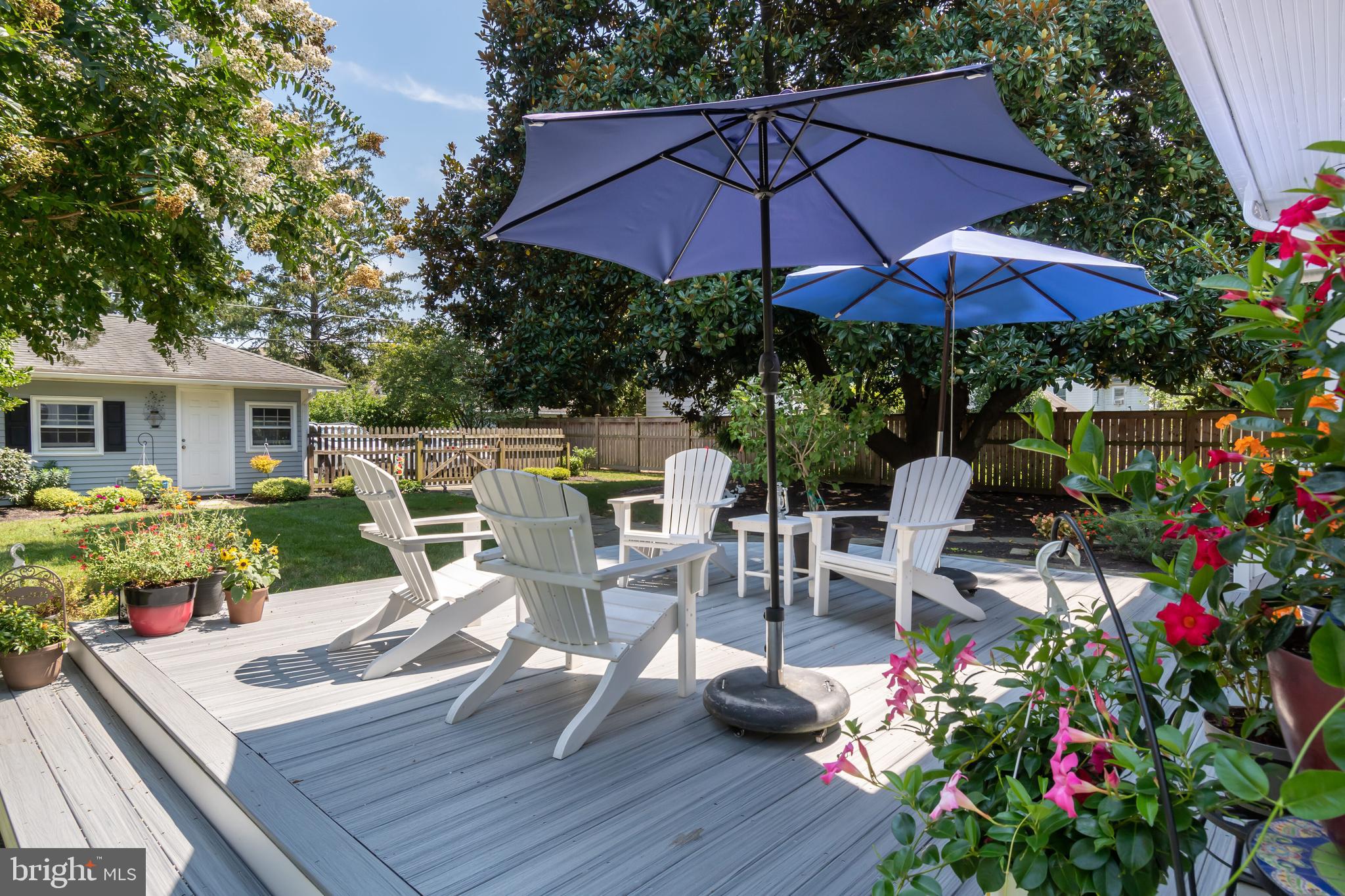 EASTON HISTORIC DISTRICT - Residential