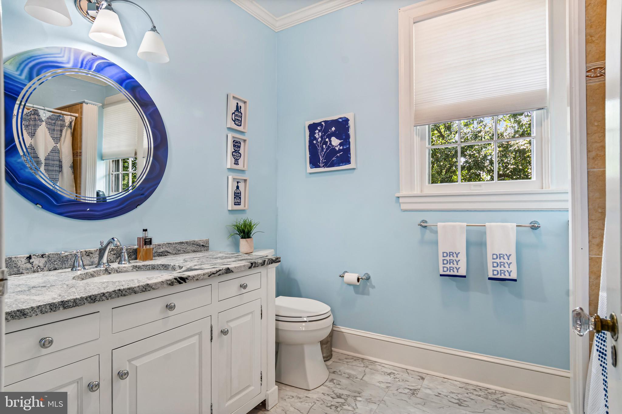 EASTON HISTORIC DISTRICT - Residential