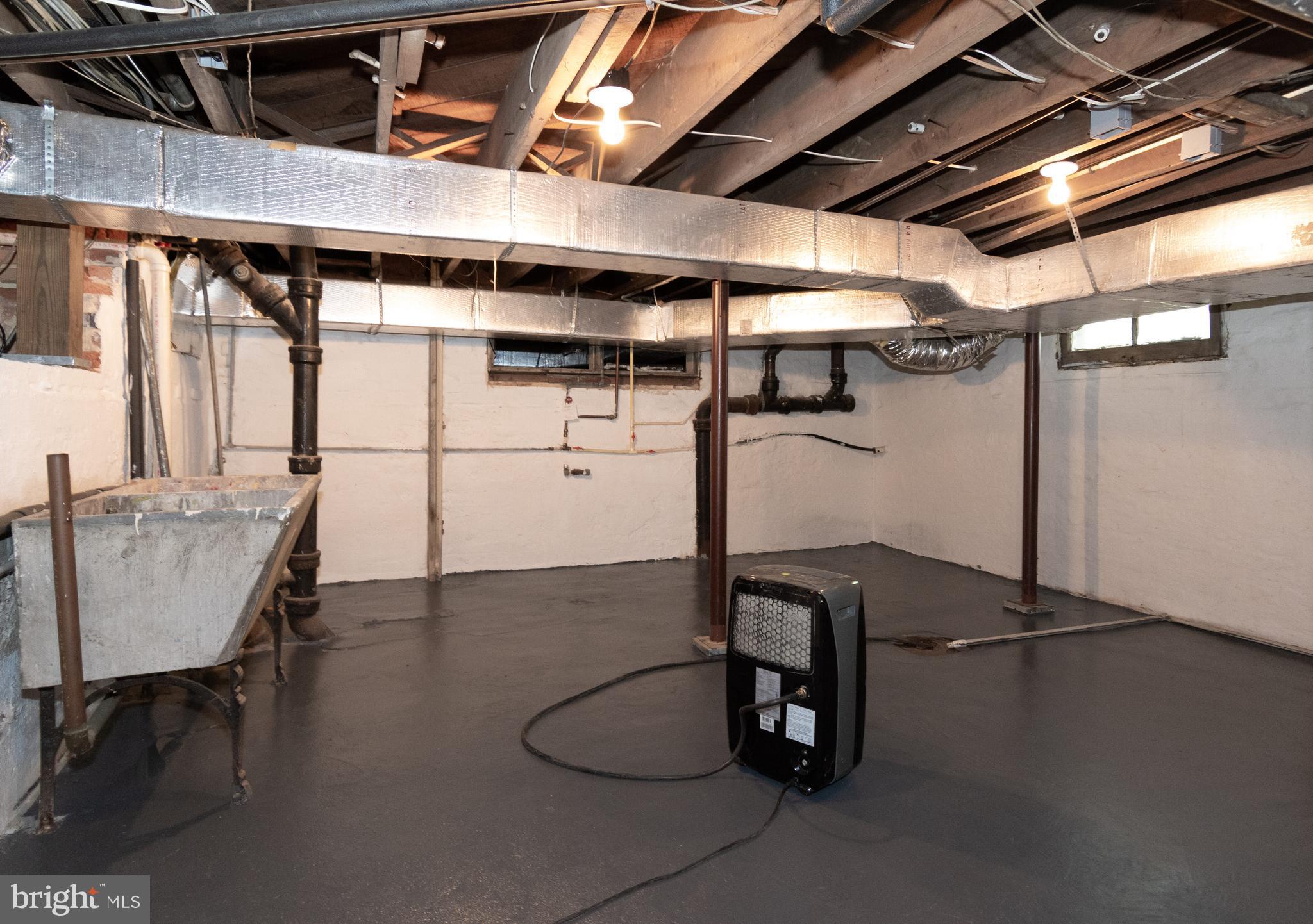 EASTON HISTORIC DISTRICT - Residential