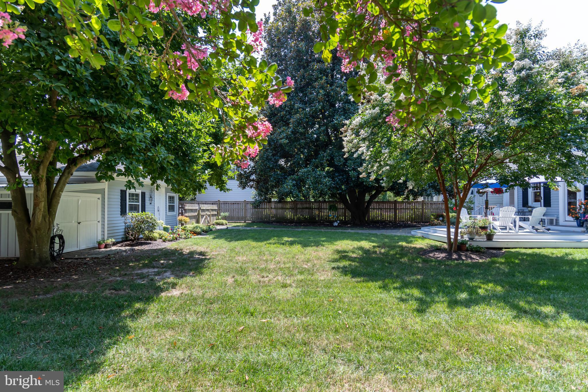 EASTON HISTORIC DISTRICT - Residential