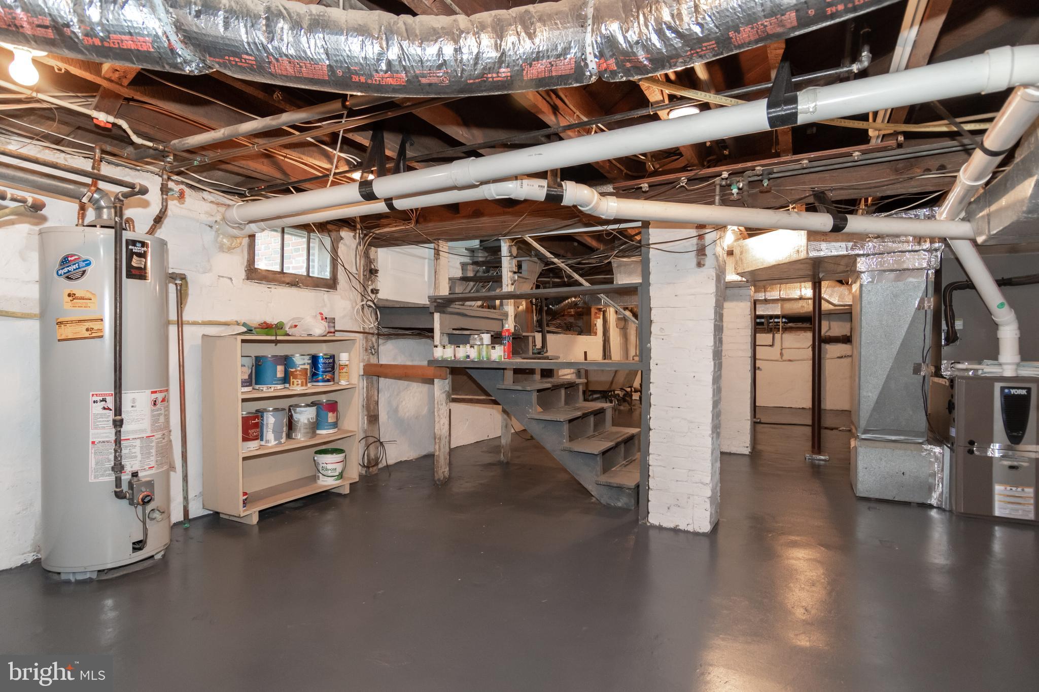 EASTON HISTORIC DISTRICT - Residential