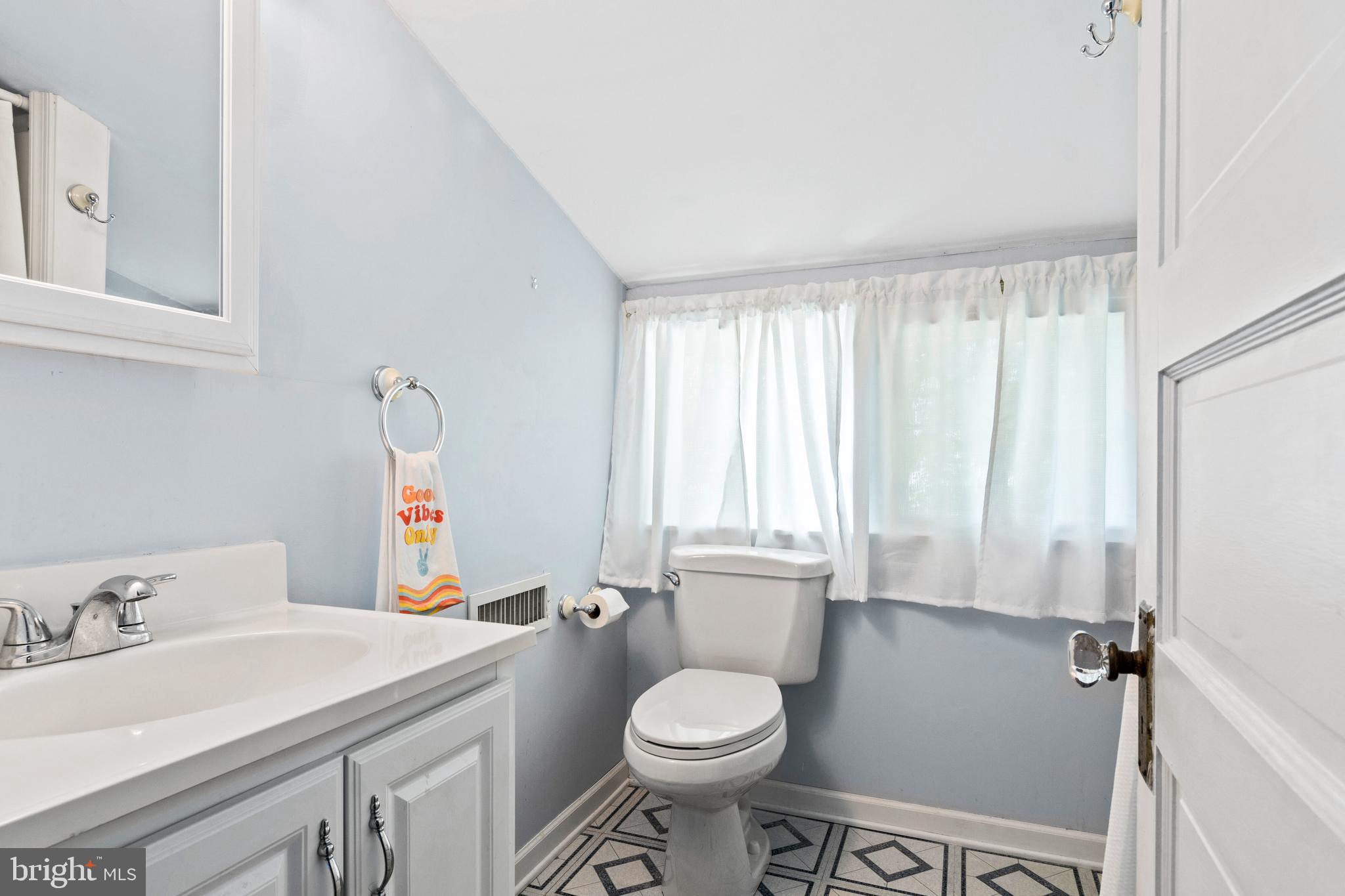 EASTON HISTORIC DISTRICT - Residential