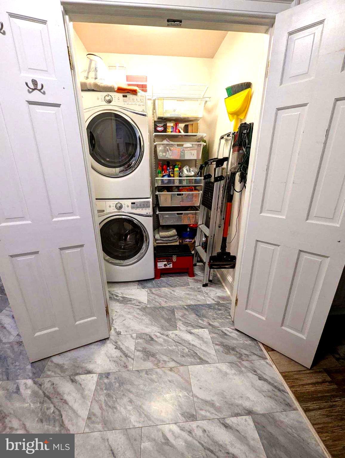 EASTON HISTORIC DISTRICT - Residential