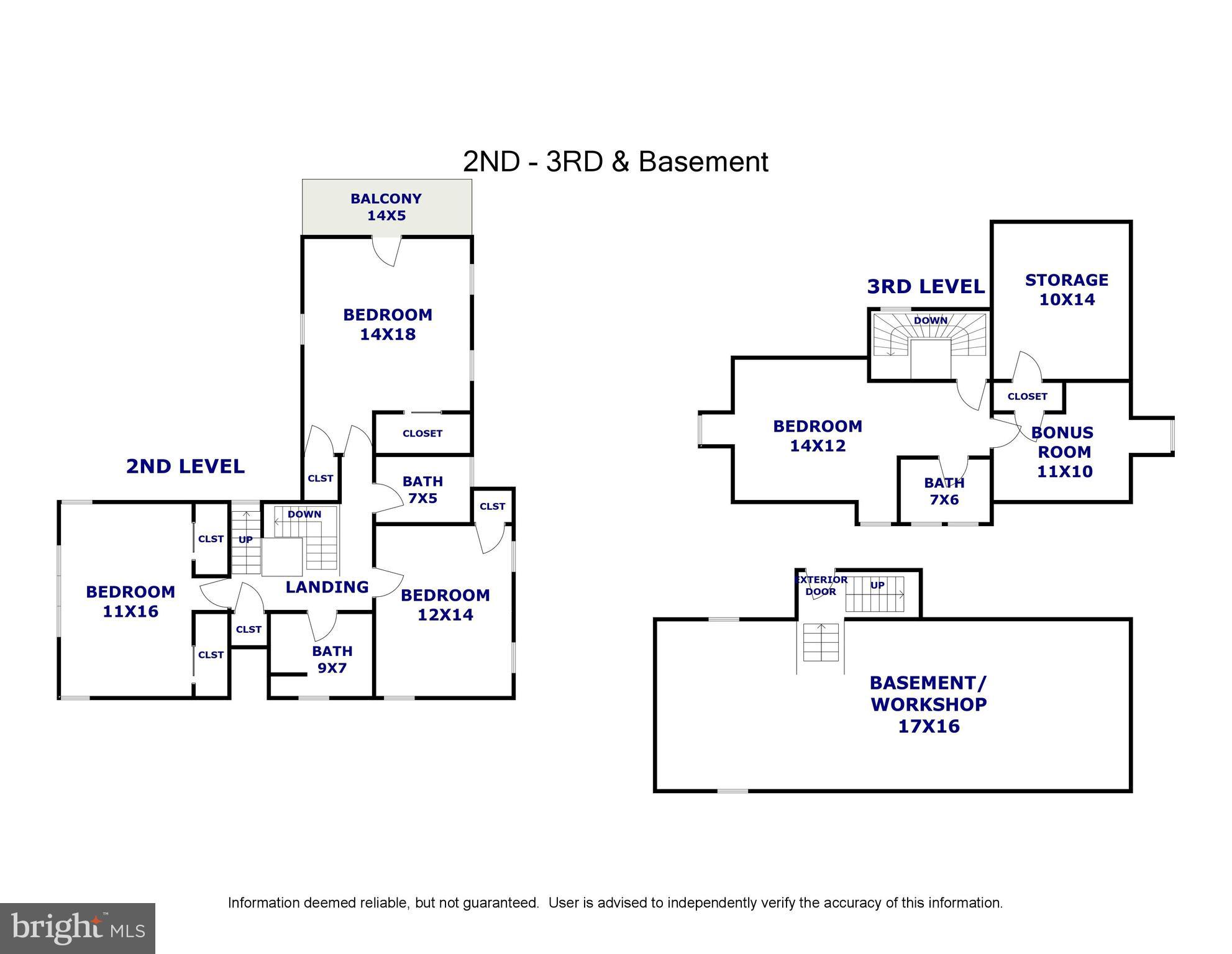 EASTON HISTORIC DISTRICT - Residential