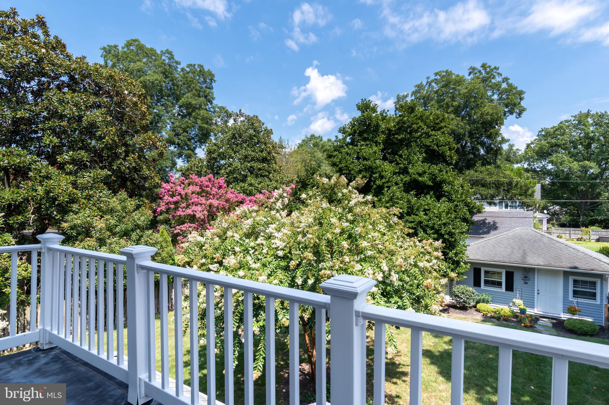 EASTON HISTORIC DISTRICT - Residential