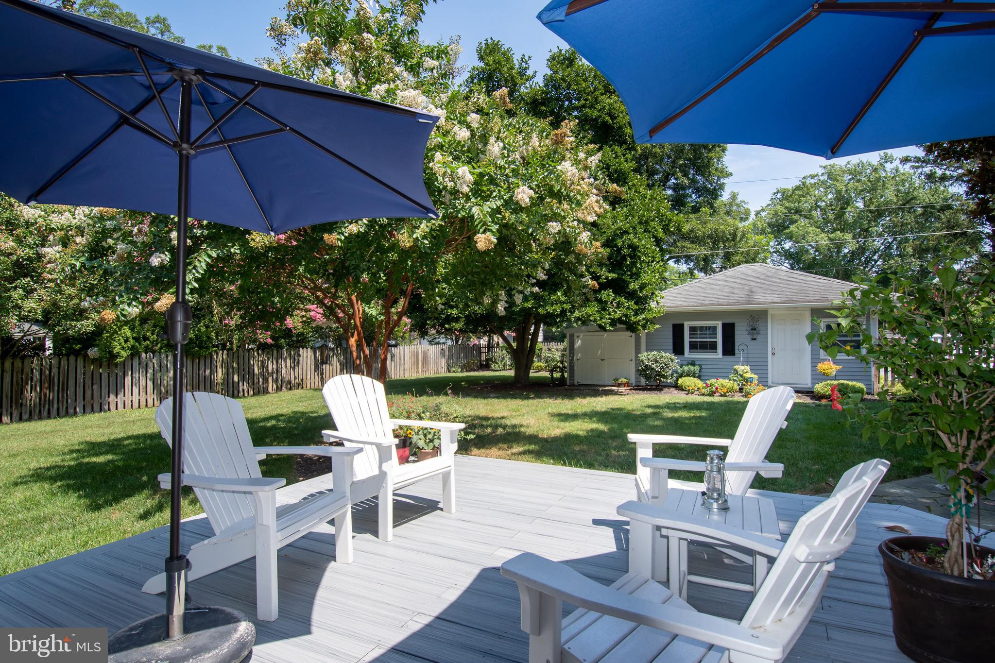 EASTON HISTORIC DISTRICT - Residential