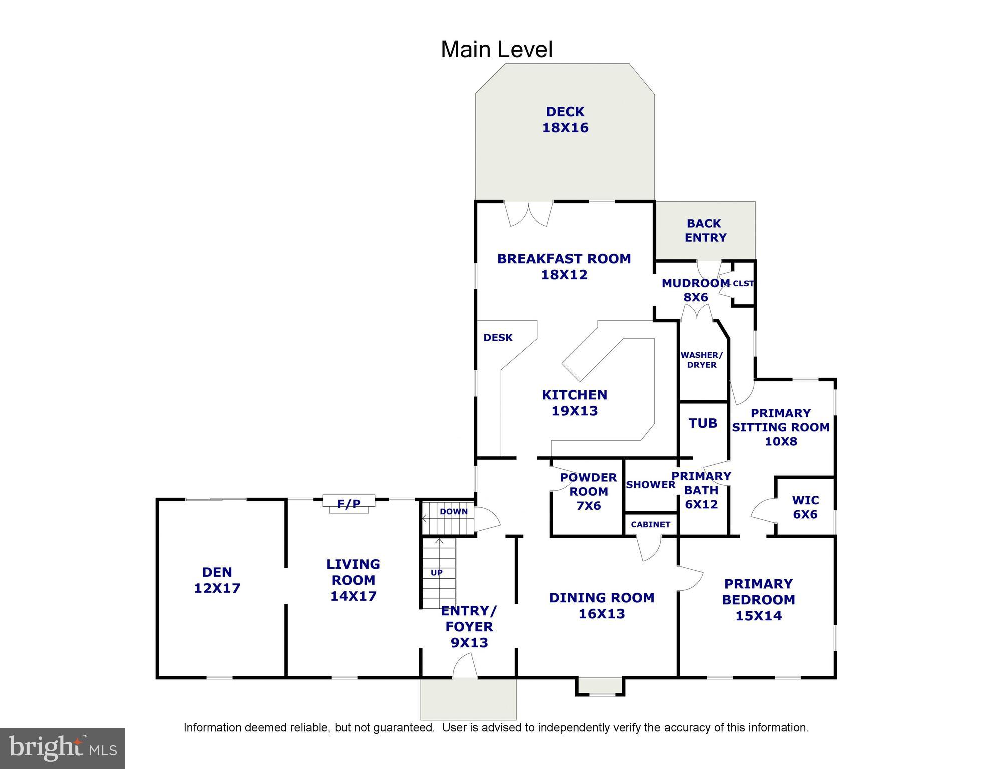 EASTON HISTORIC DISTRICT - Residential