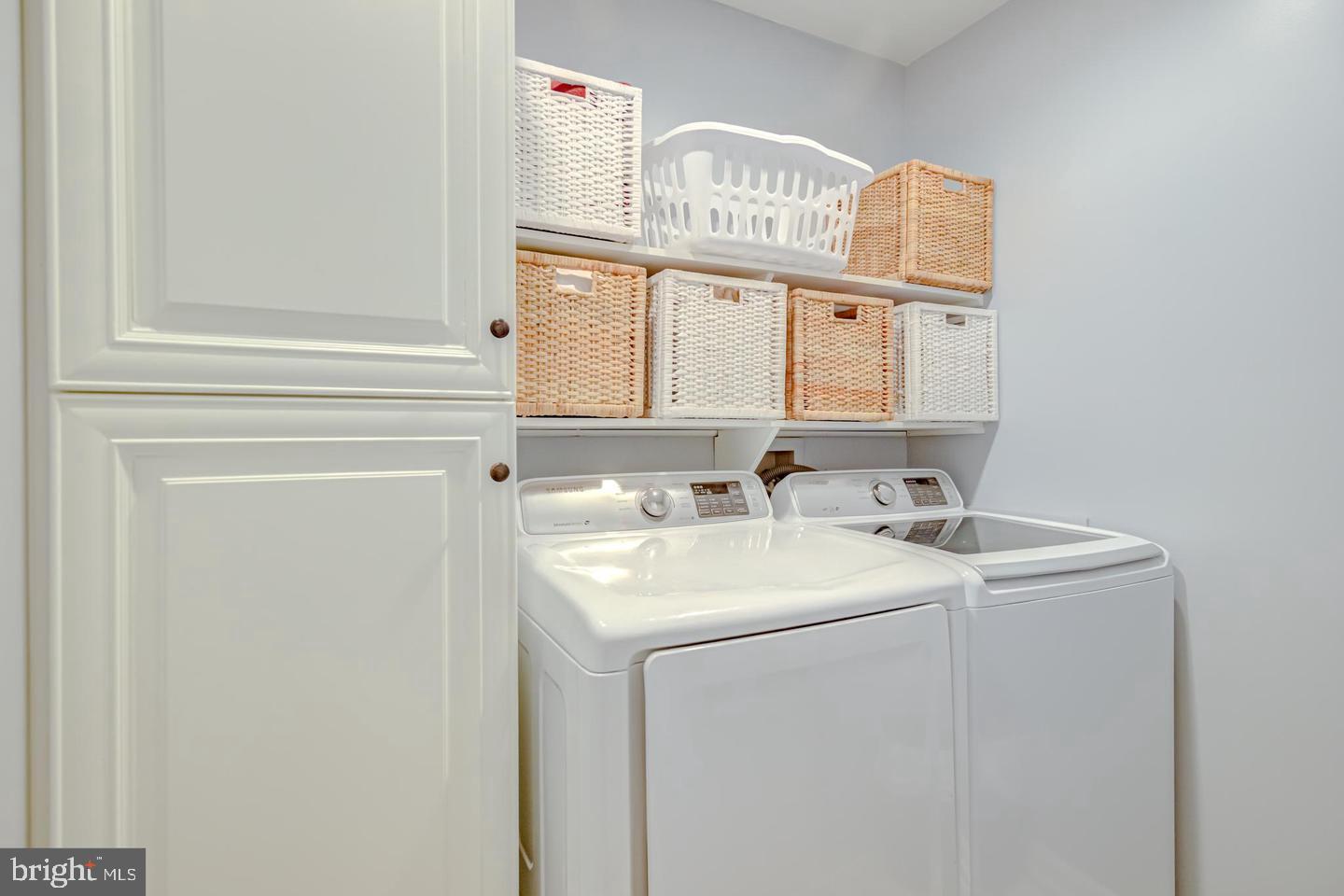 WOODBINE WOODS - Residential