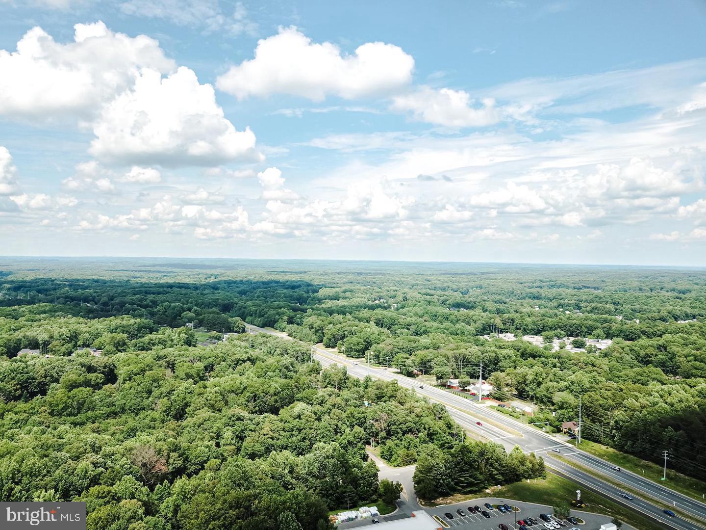 WOODBINE WOODS - Residential
