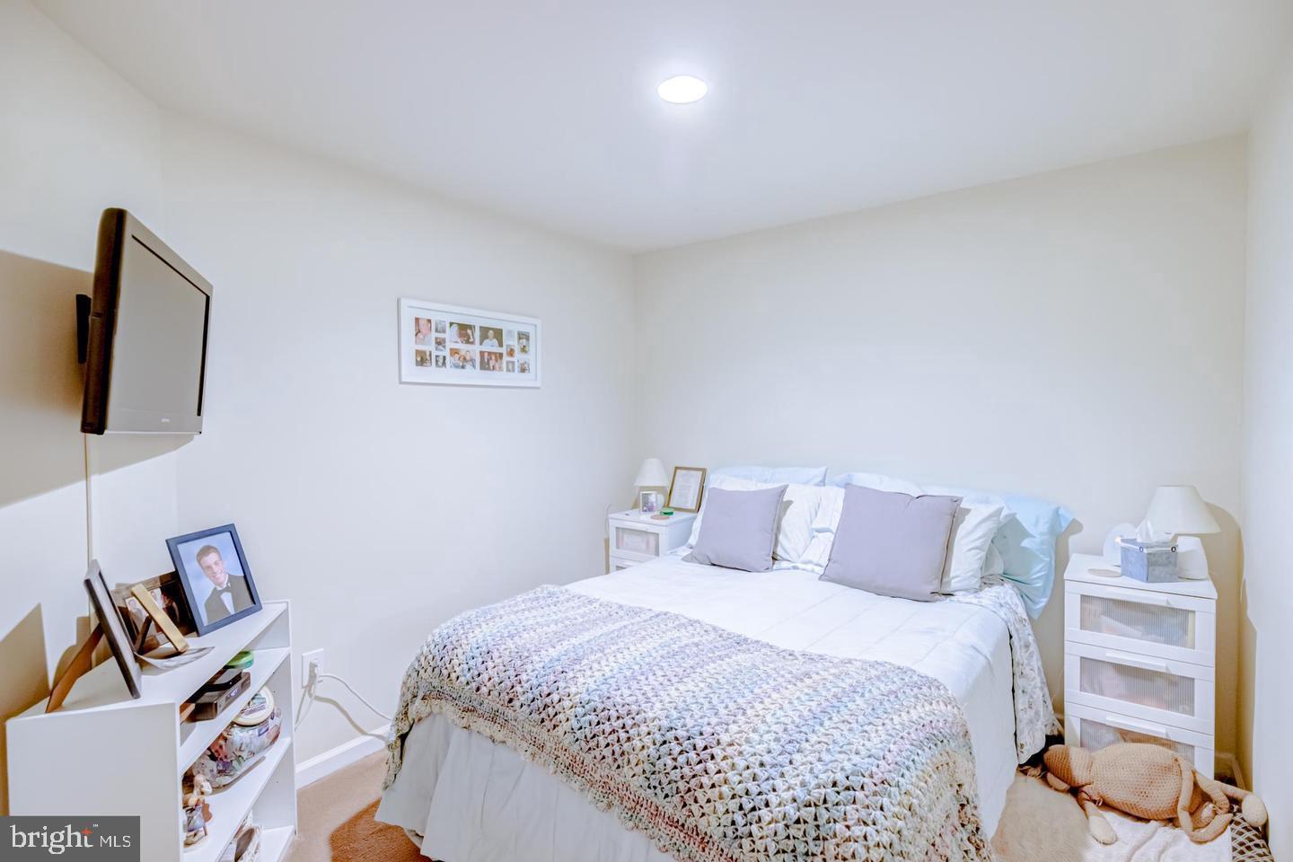 WOODBINE WOODS - Residential