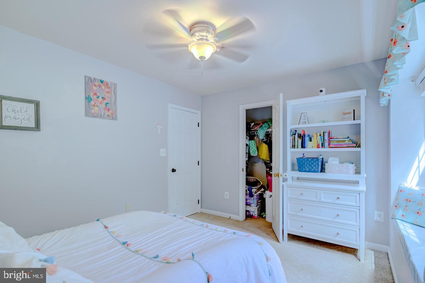 WOODBINE WOODS - Residential