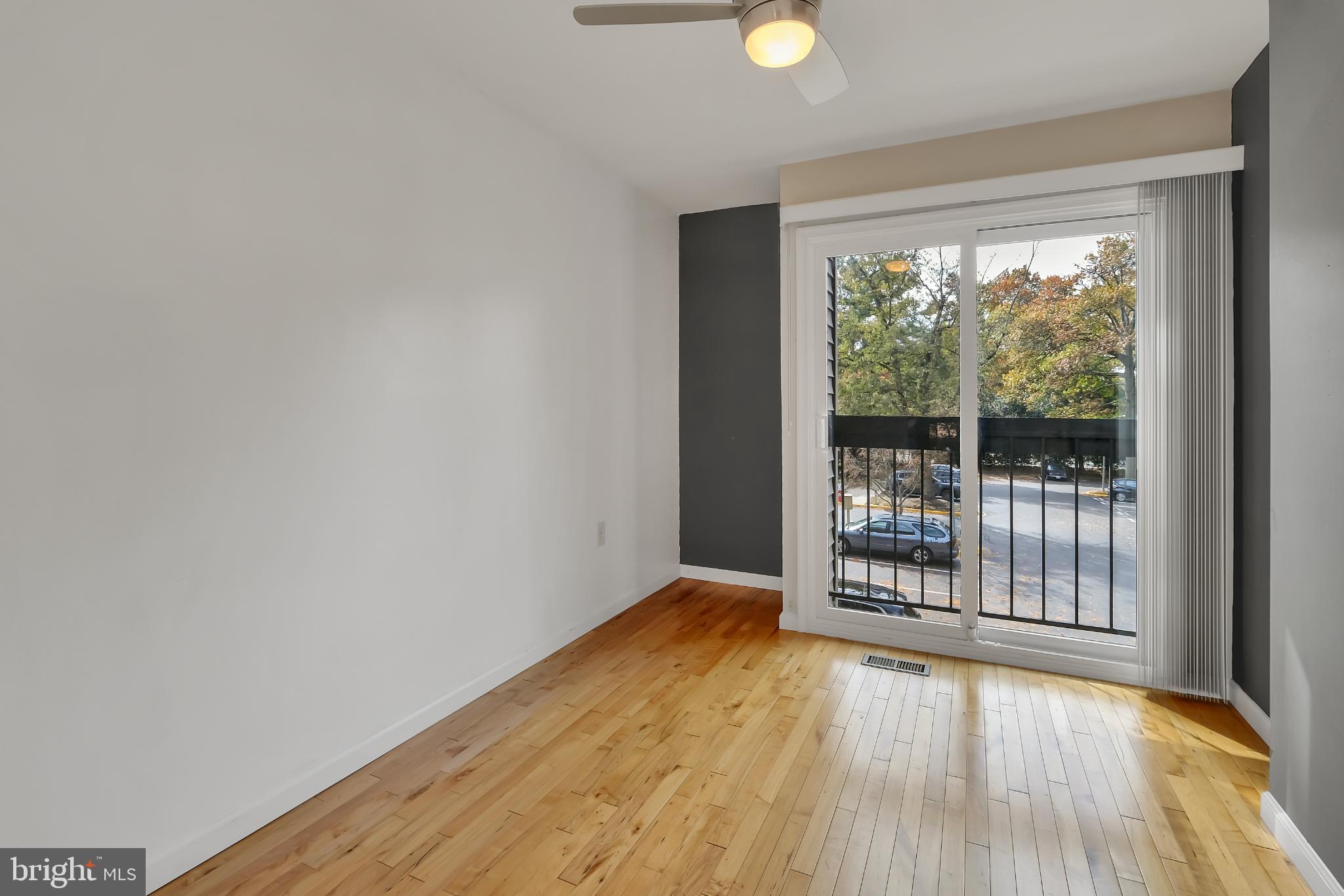 WOODWINDS - Residential