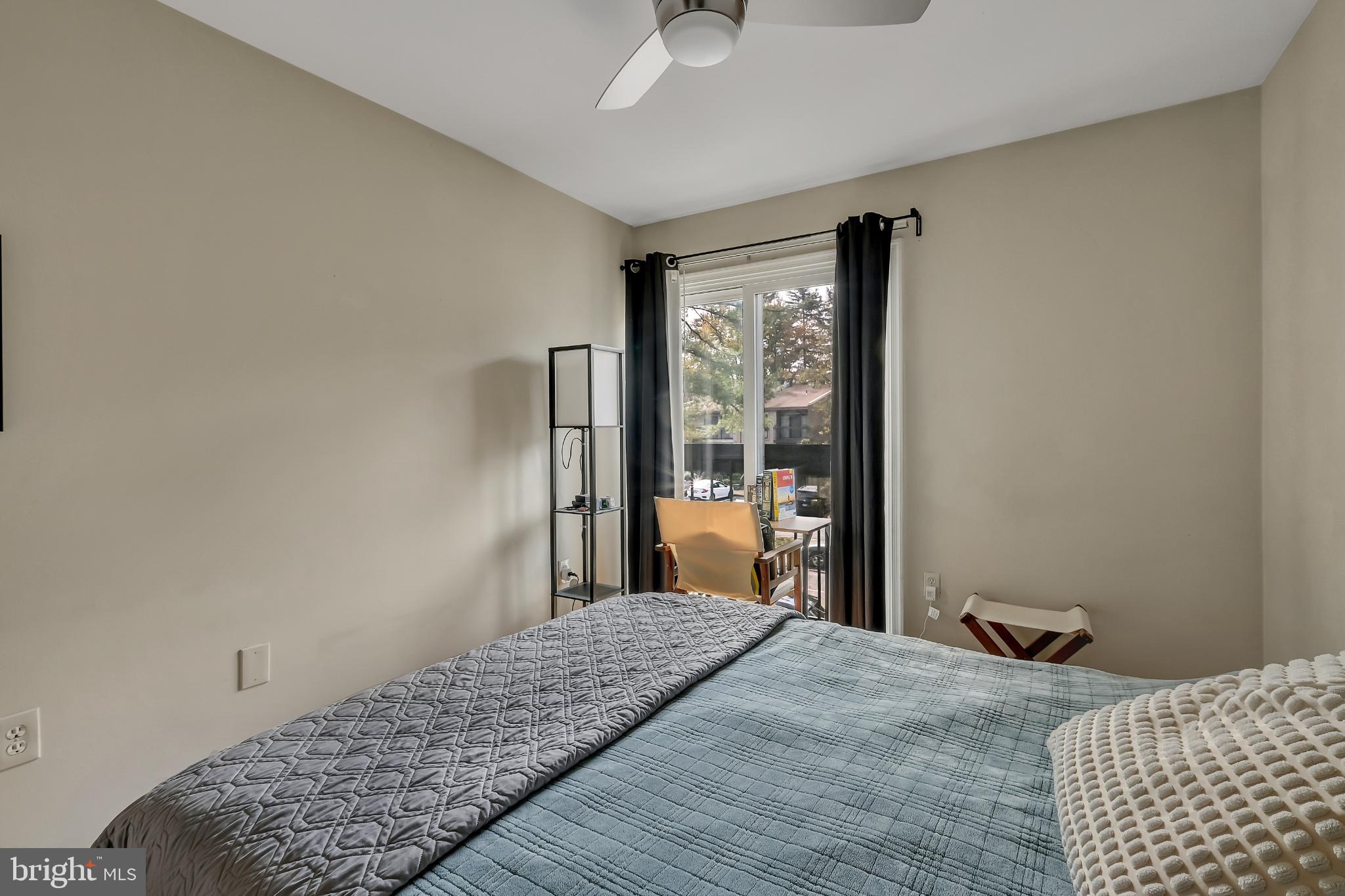 WOODWINDS - Residential